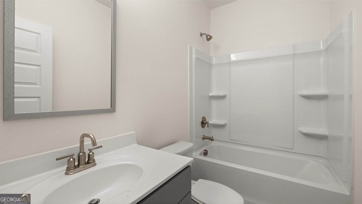 1110 Brookstone Place Bogart - 31