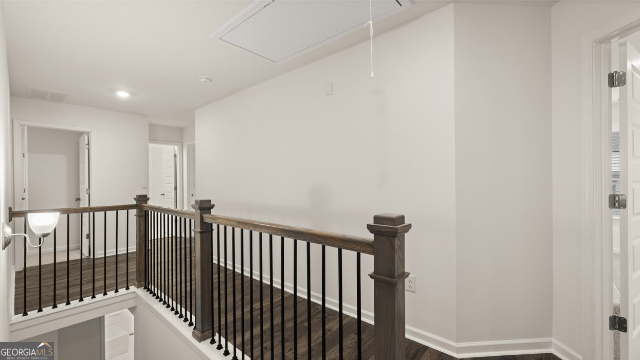 1110 Brookstone Place Bogart - 32