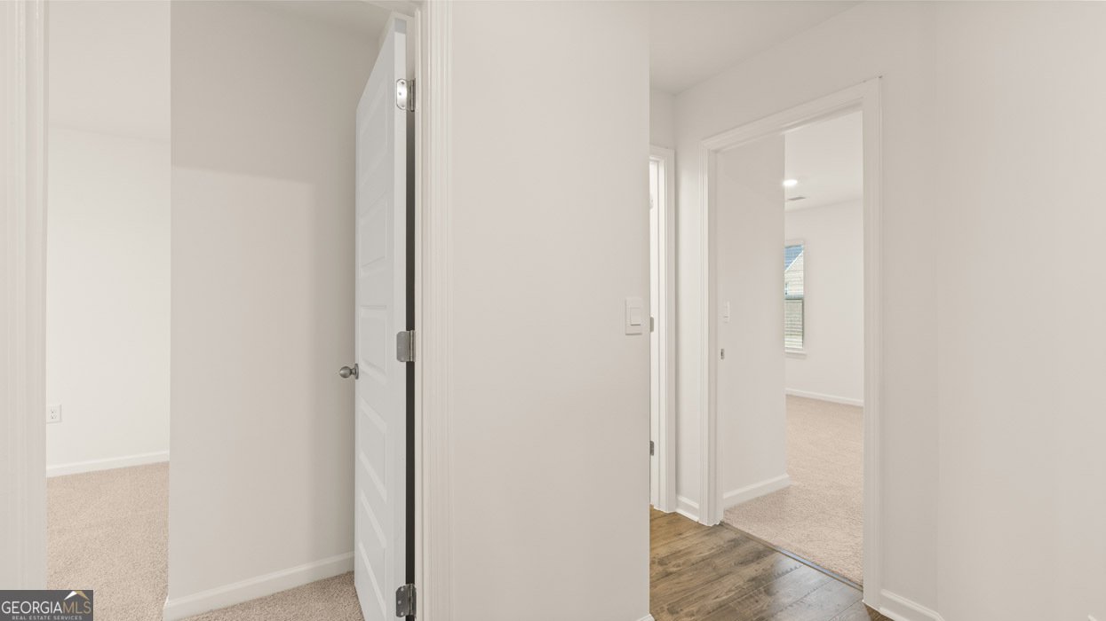 1110 Brookstone Place Bogart - 34