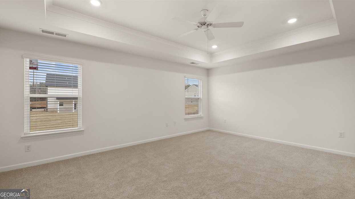 1110 Brookstone Place Bogart - 36