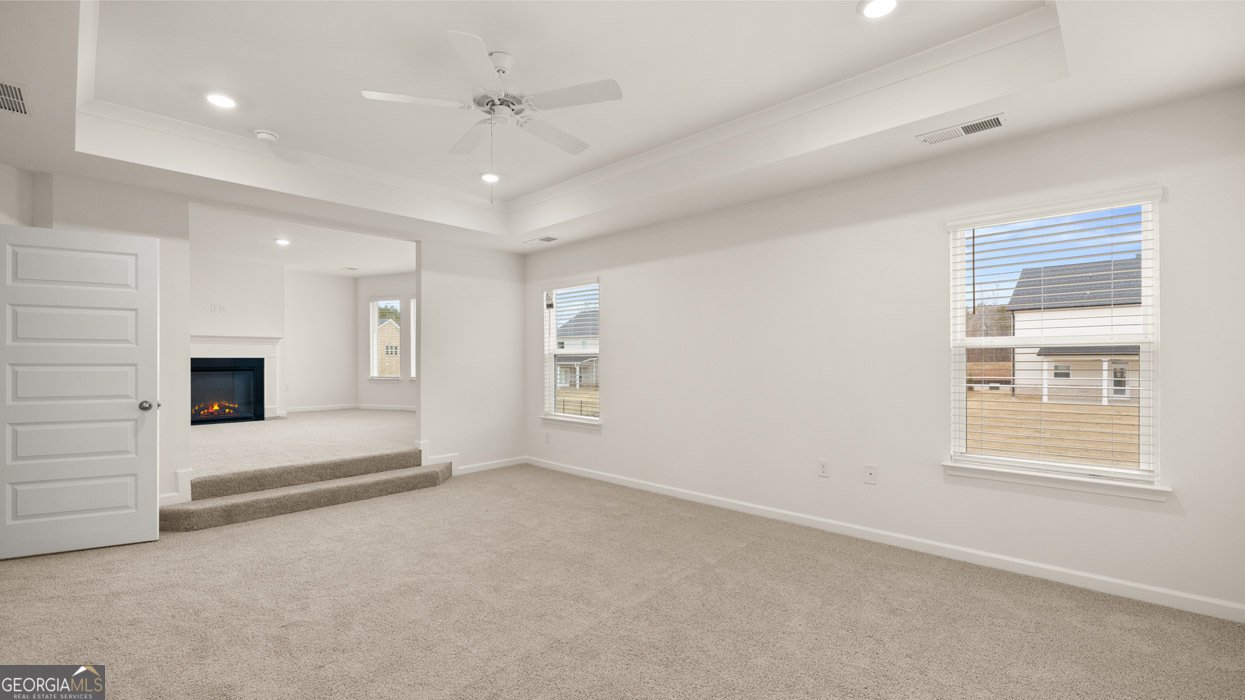1110 Brookstone Place Bogart - 37