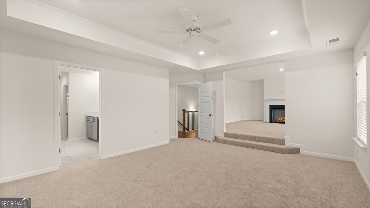 1110 Brookstone Place Bogart - 38