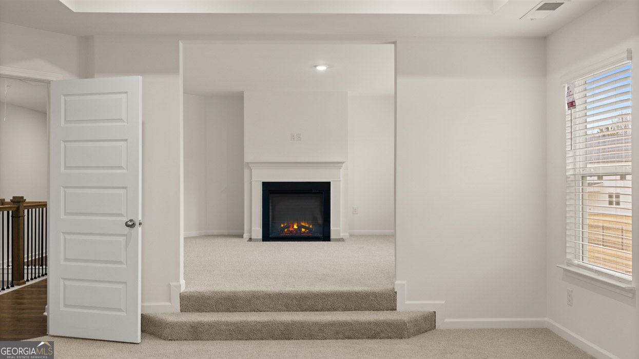 1110 Brookstone Place Bogart - 39