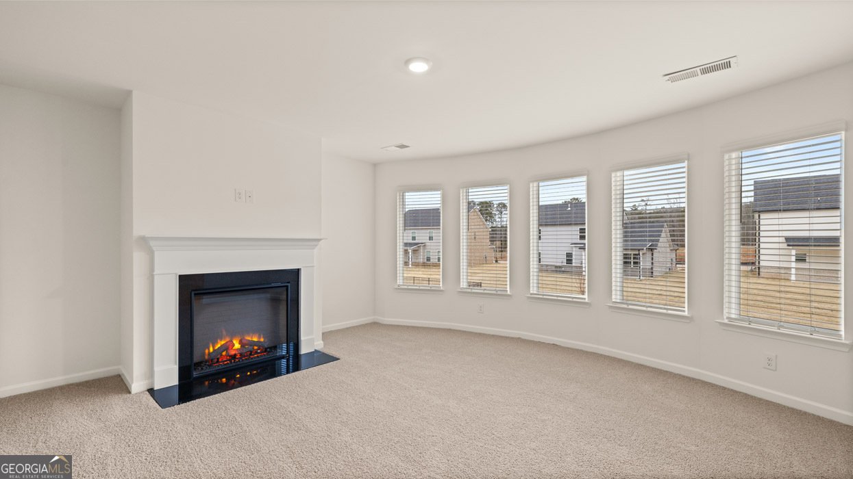 1110 Brookstone Place Bogart - 40
