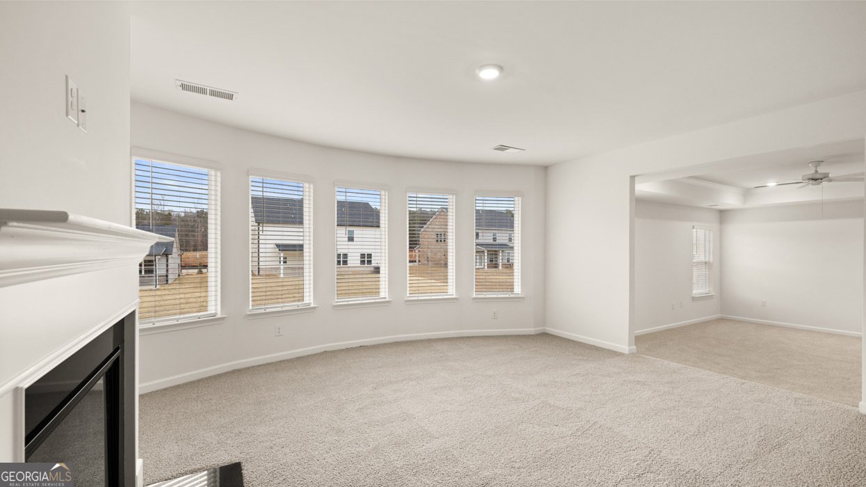 1110 Brookstone Place Bogart - 41
