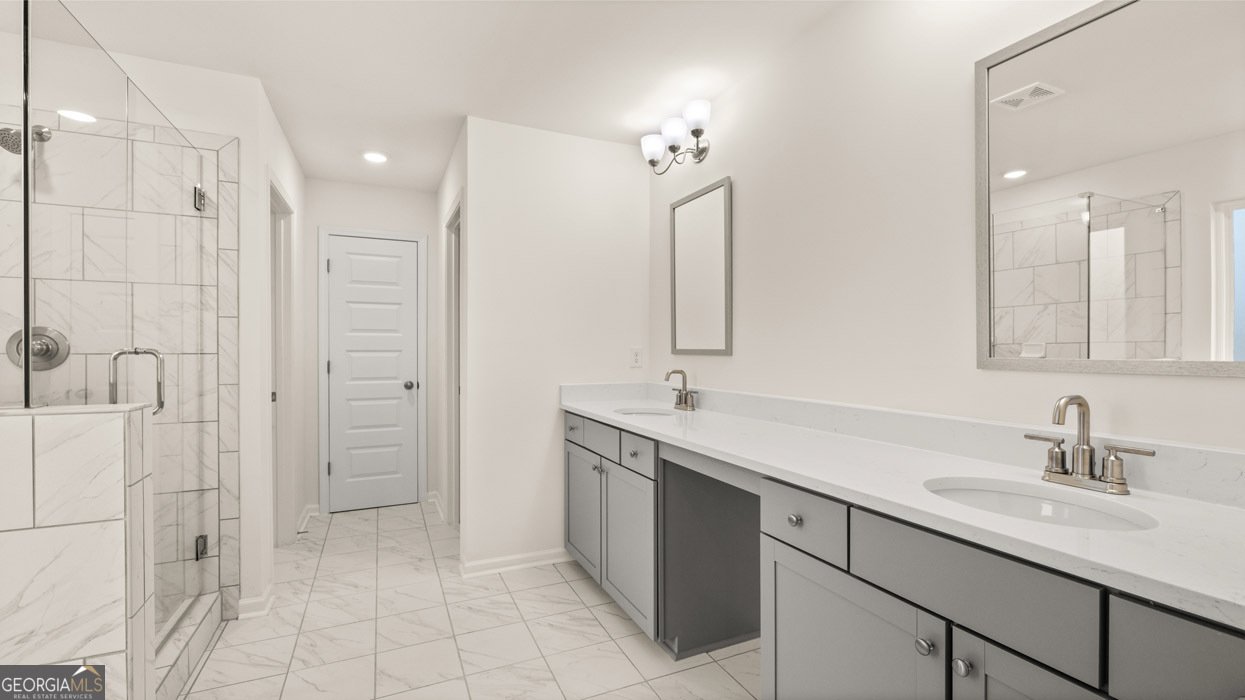 1110 Brookstone Place Bogart - 42
