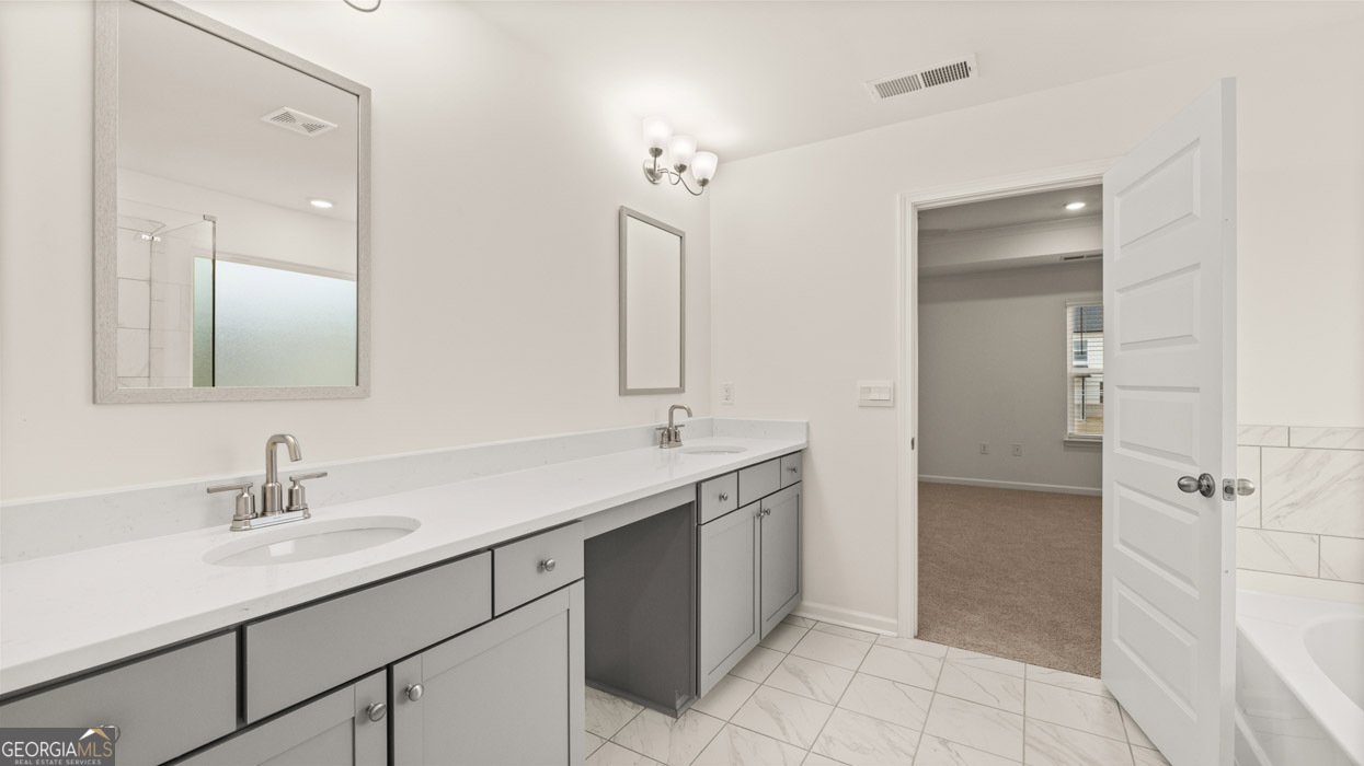 1110 Brookstone Place Bogart - 43
