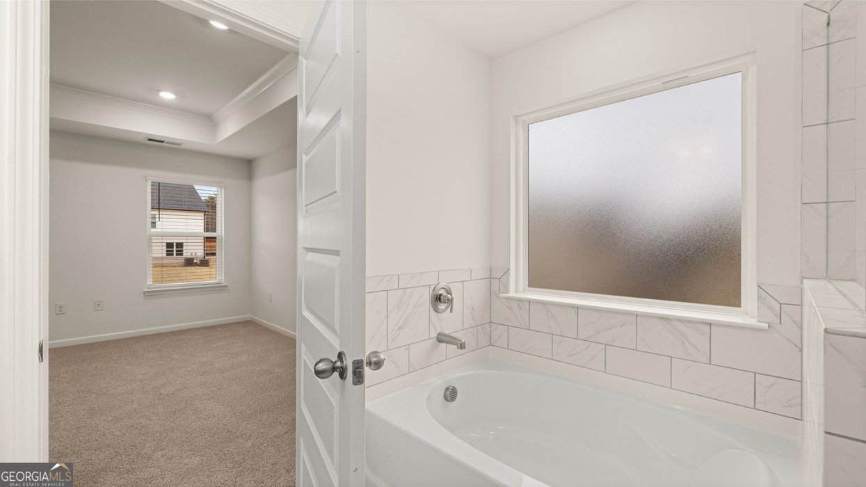 1110 Brookstone Place Bogart - 44