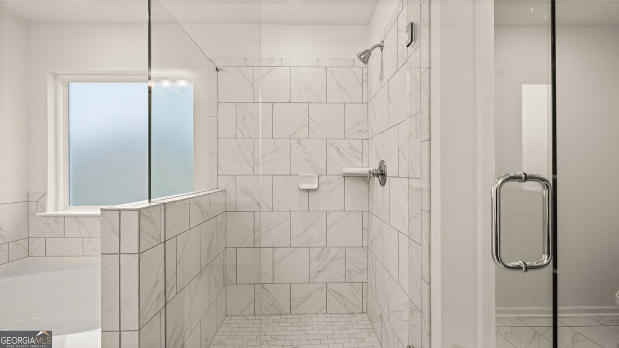 1110 Brookstone Place Bogart - 46