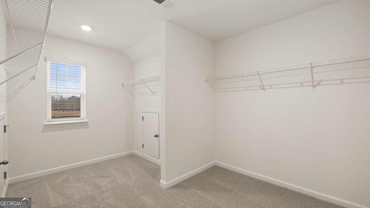 1110 Brookstone Place Bogart - 47
