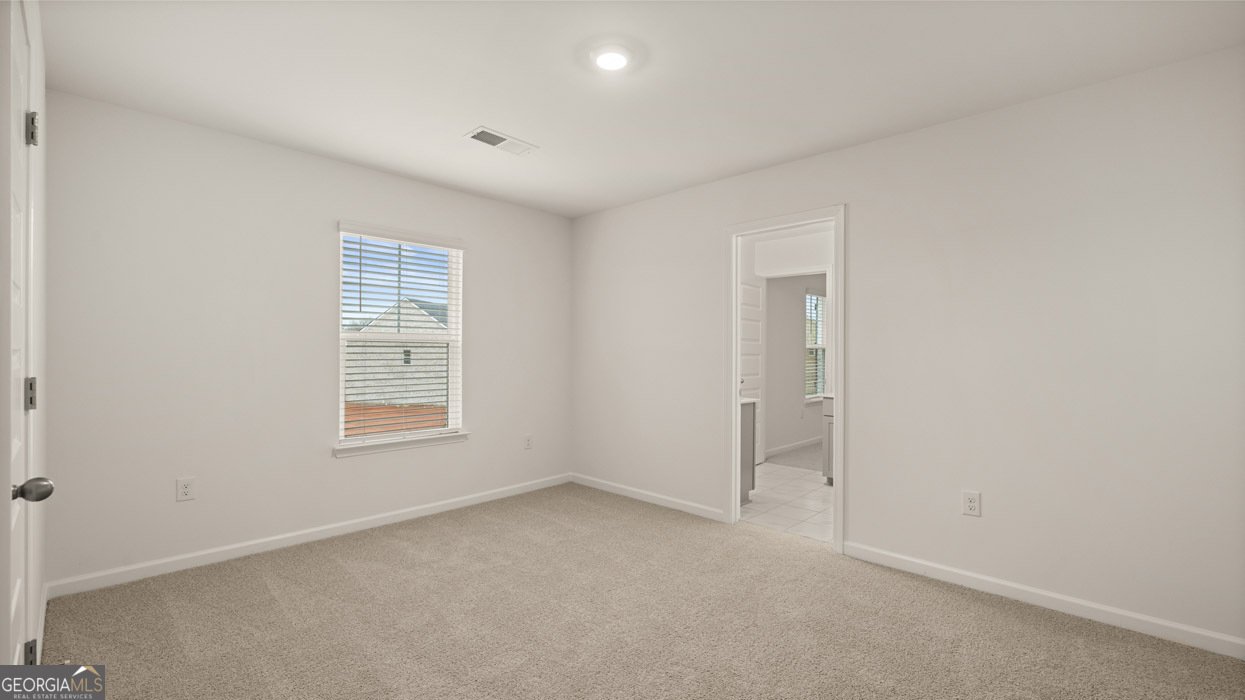 1110 Brookstone Place Bogart - 48
