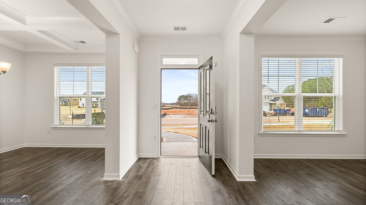 1110 Brookstone Place Bogart - 50