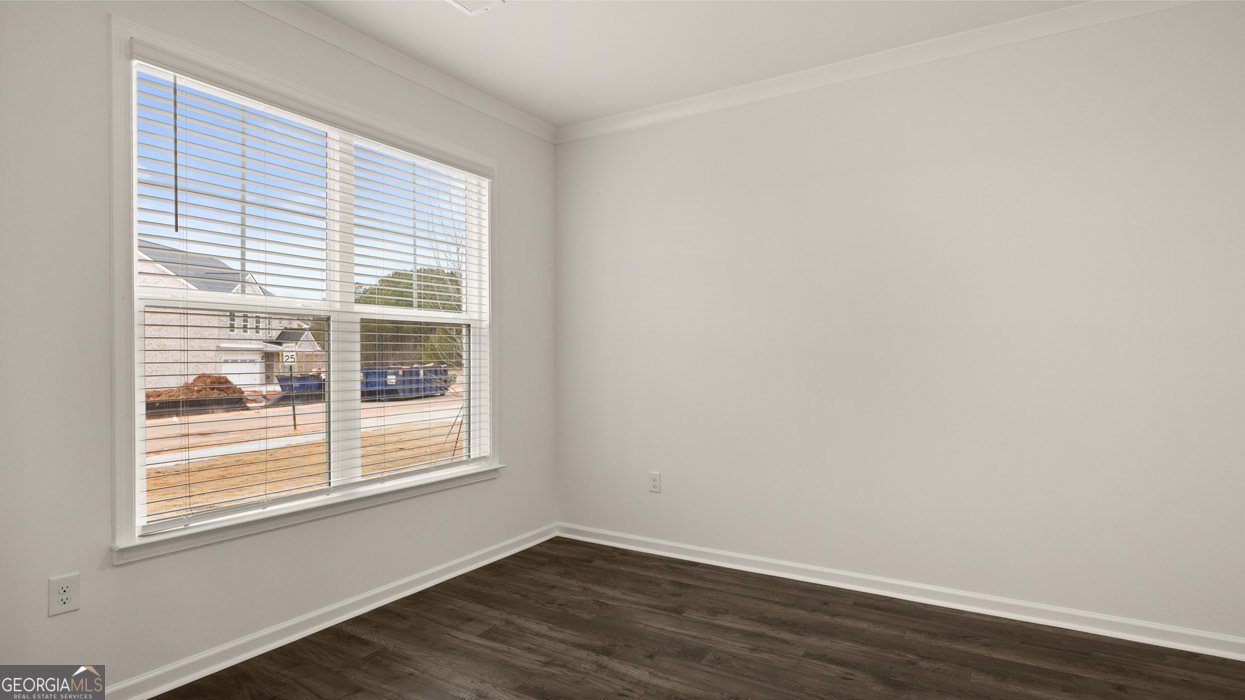 1110 Brookstone Place Bogart - 51