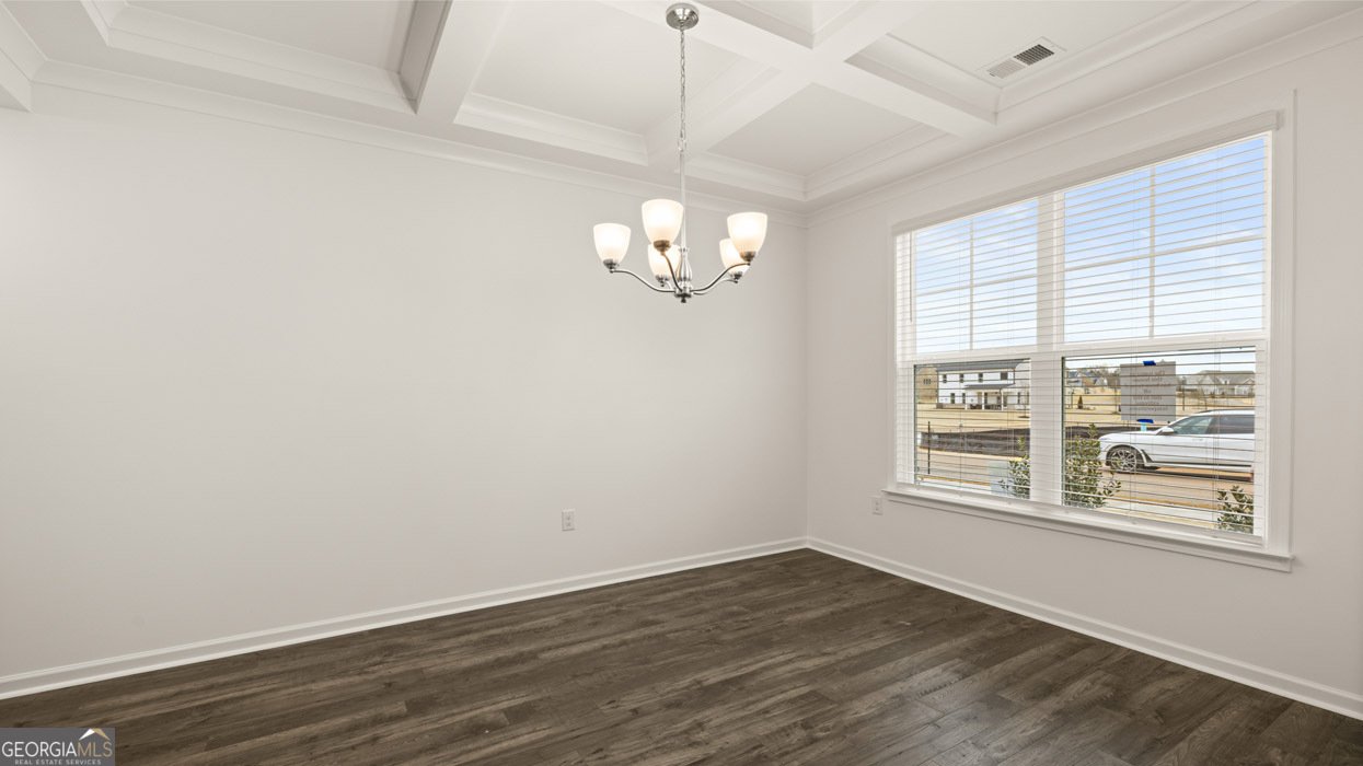 1110 Brookstone Place Bogart - 53