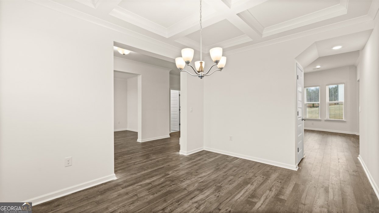 1110 Brookstone Place Bogart - 54