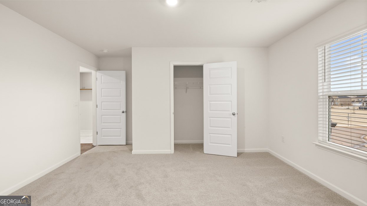 1110 Brookstone Place Bogart - 55