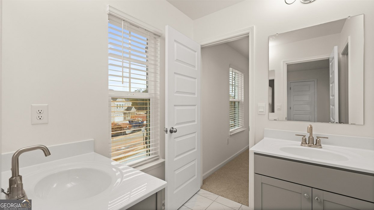 1110 Brookstone Place Bogart - 56