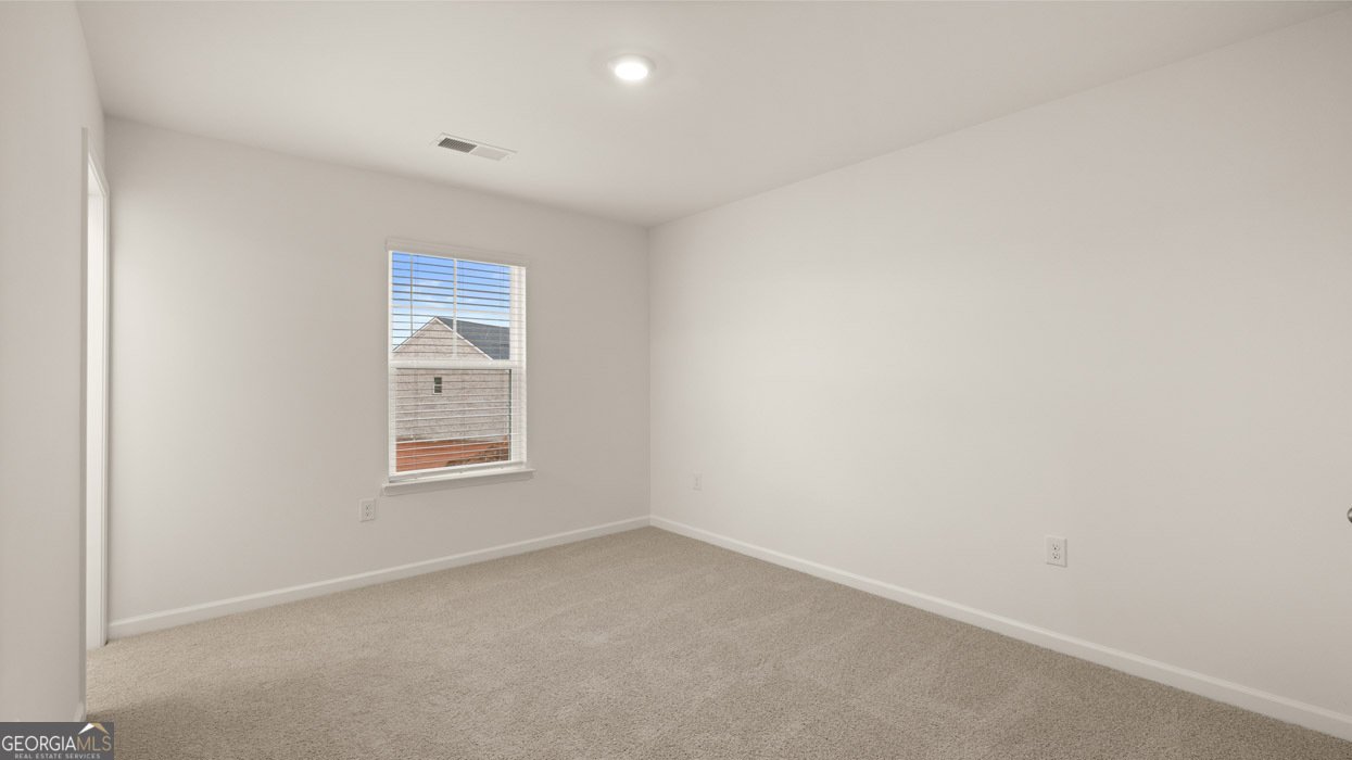 1110 Brookstone Place Bogart - 57