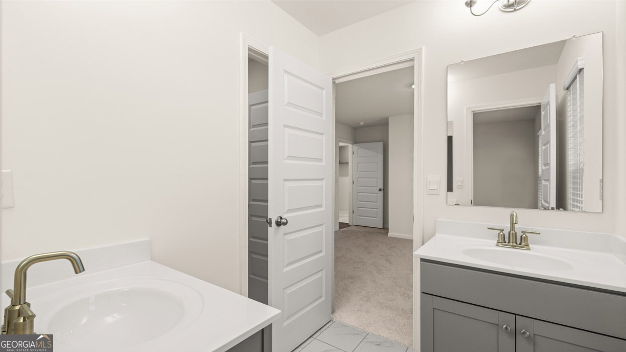 1110 Brookstone Place Bogart - 59