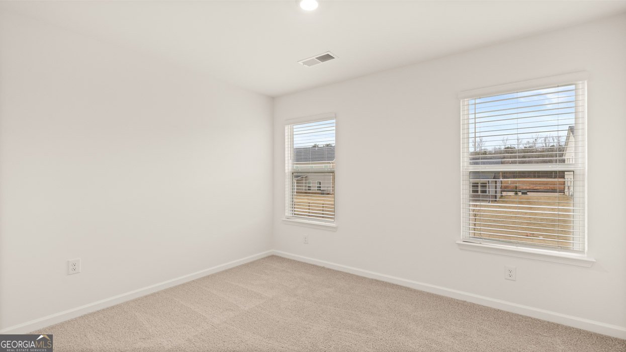 1110 Brookstone Place Bogart - 61
