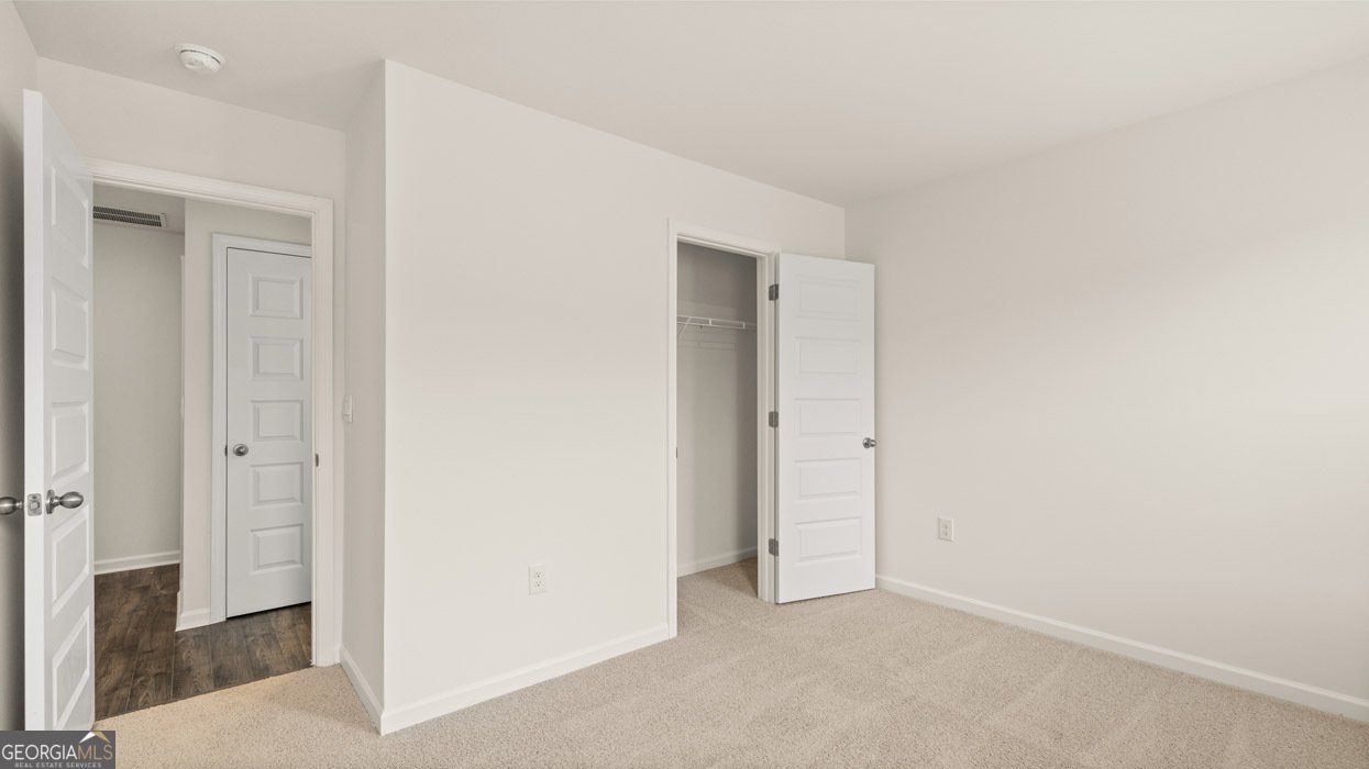 1110 Brookstone Place Bogart - 62