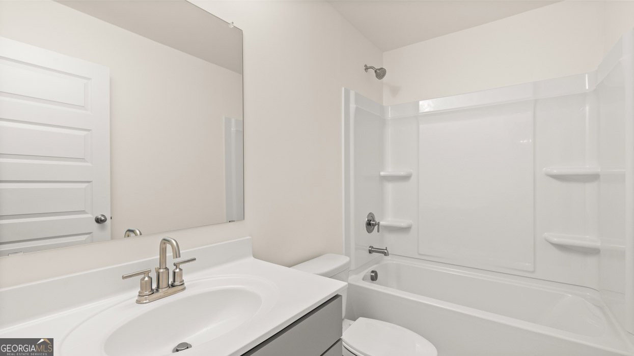 1110 Brookstone Place Bogart - 63