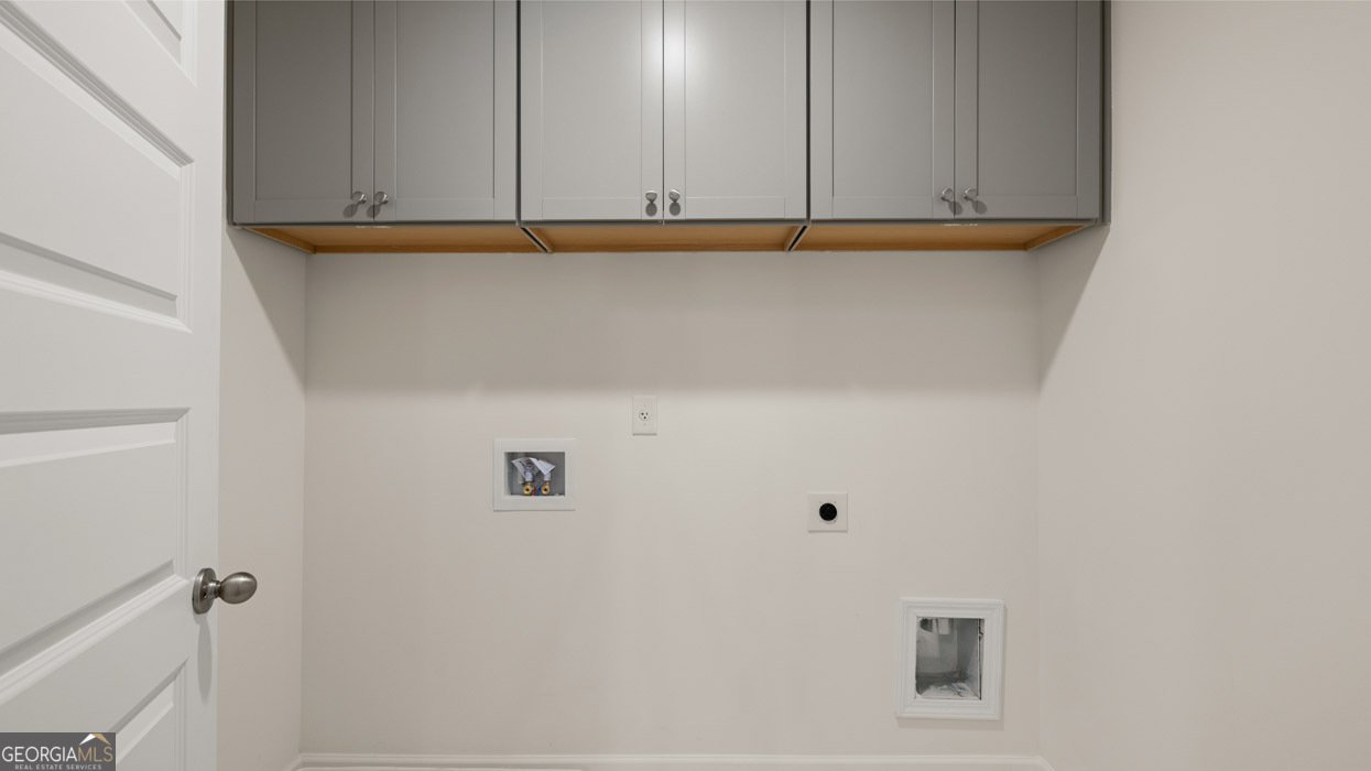 1110 Brookstone Place Bogart - 64