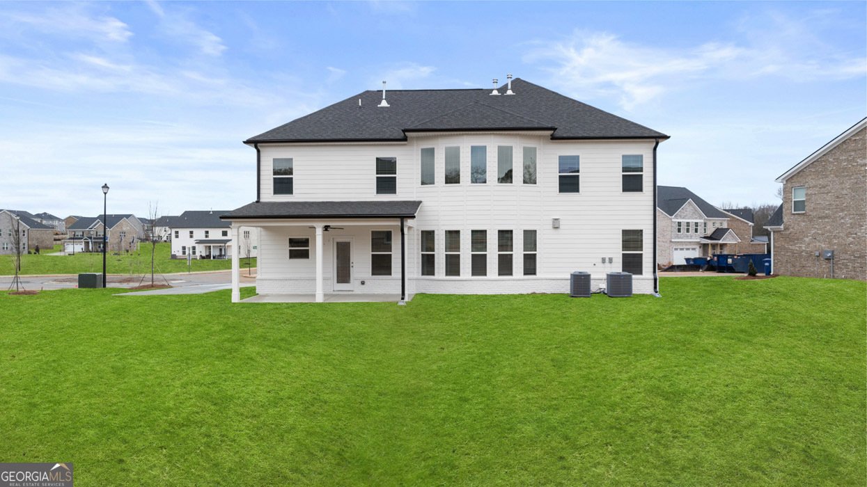 1110 Brookstone Place Bogart - 65