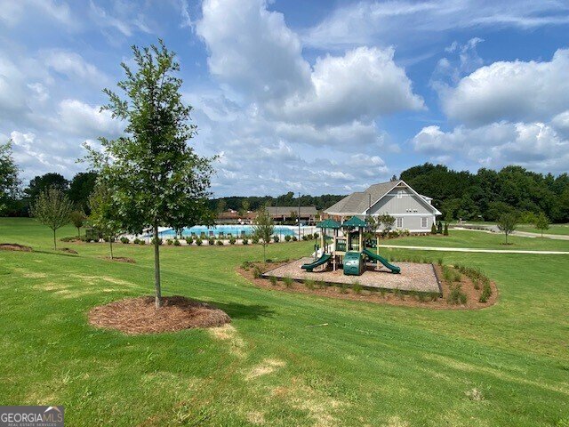 1110 Brookstone Place Bogart - 7