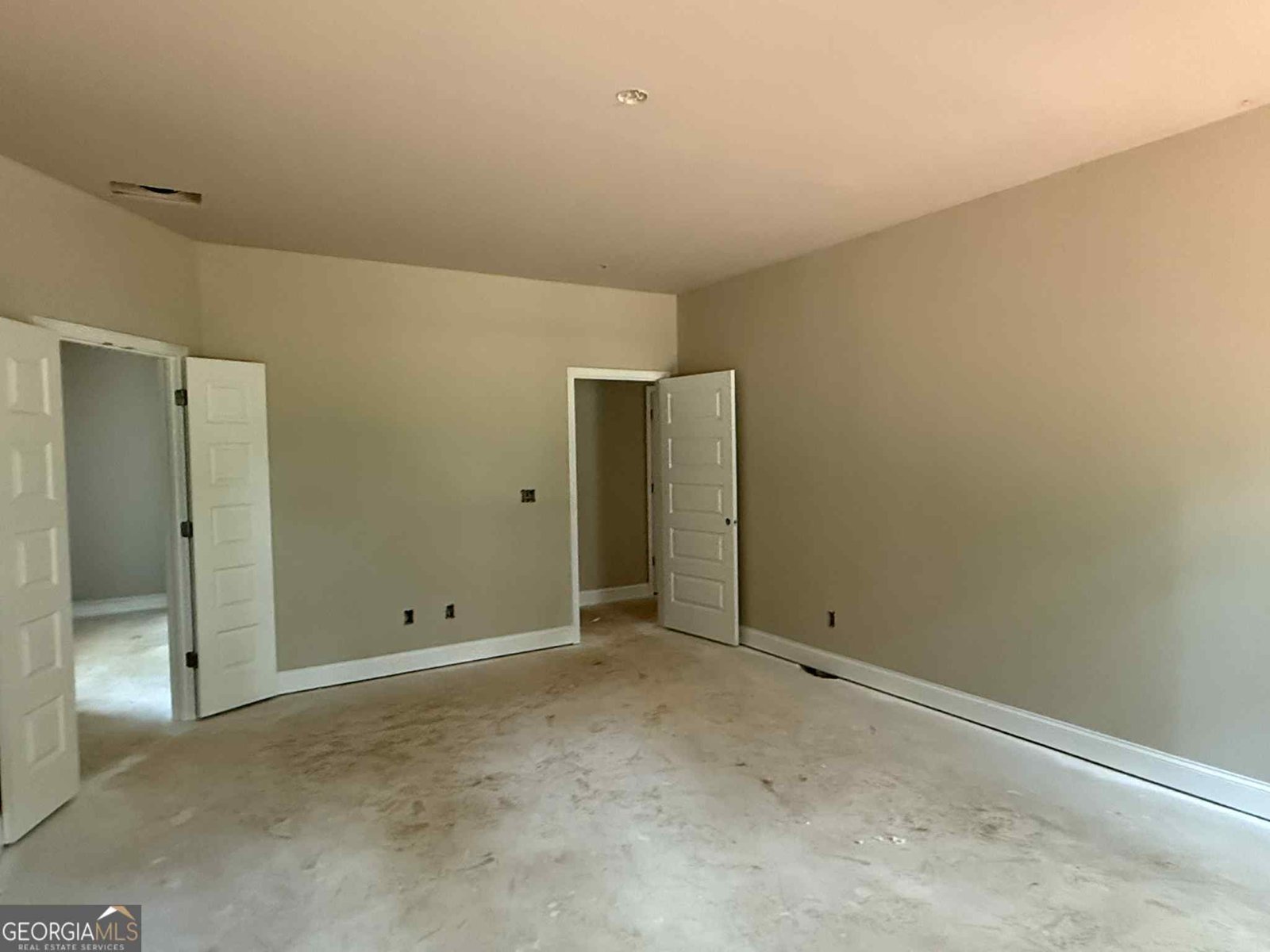 150 Asa Moseley Road McDonough - 10