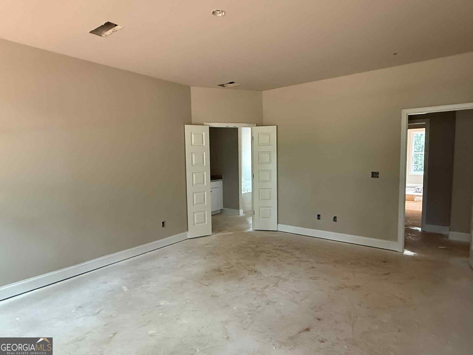 150 Asa Moseley Road McDonough - 11