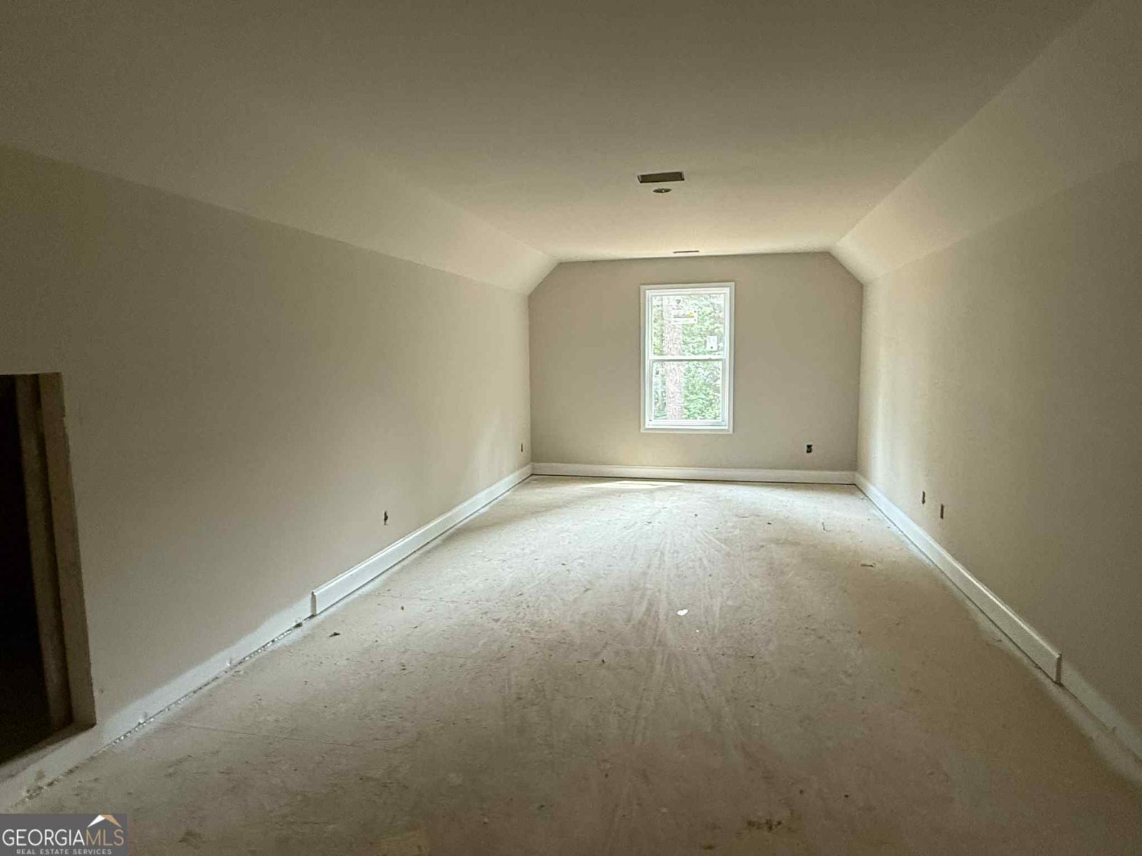 150 Asa Moseley Road McDonough - 16