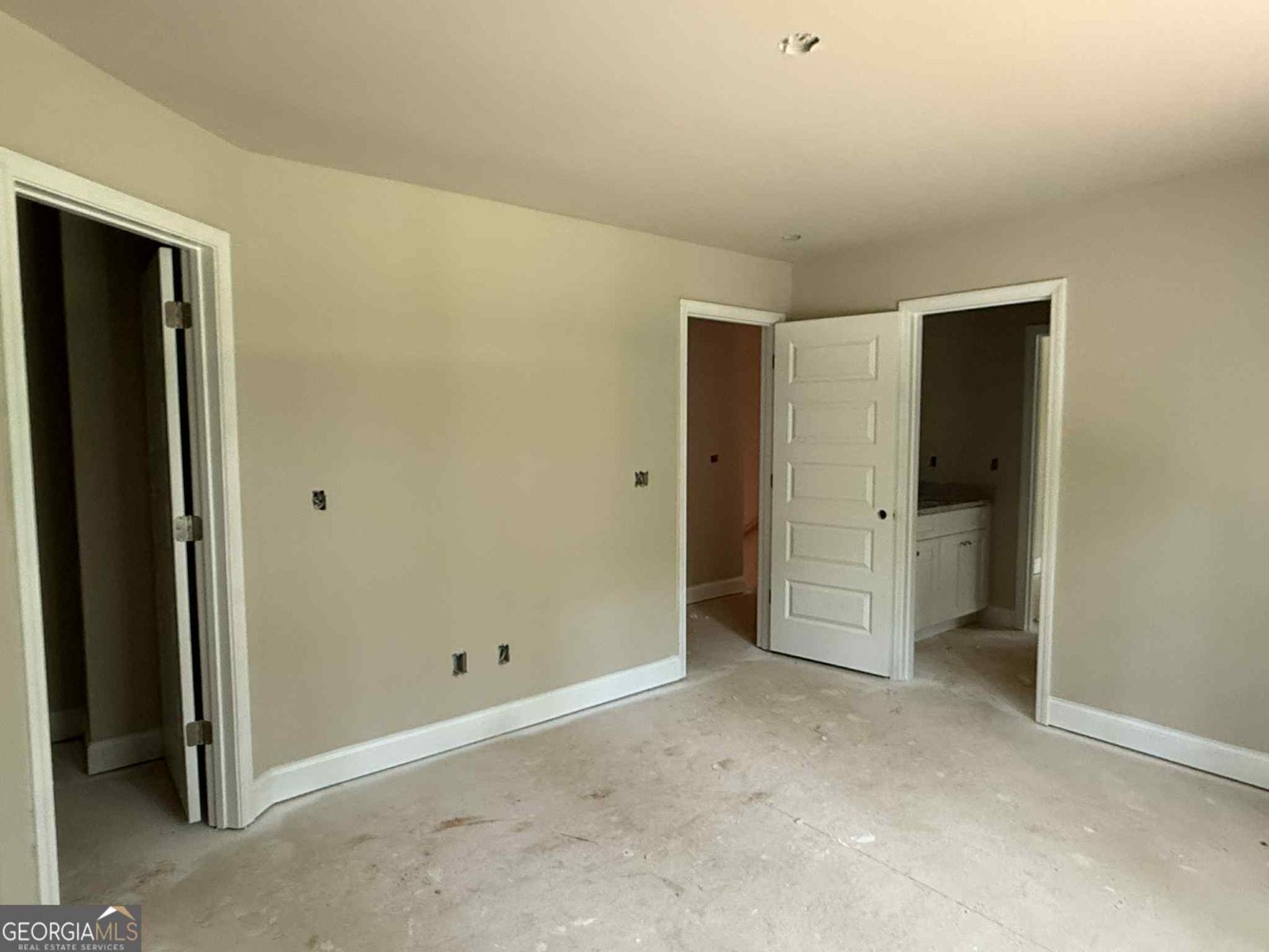150 Asa Moseley Road McDonough - 17