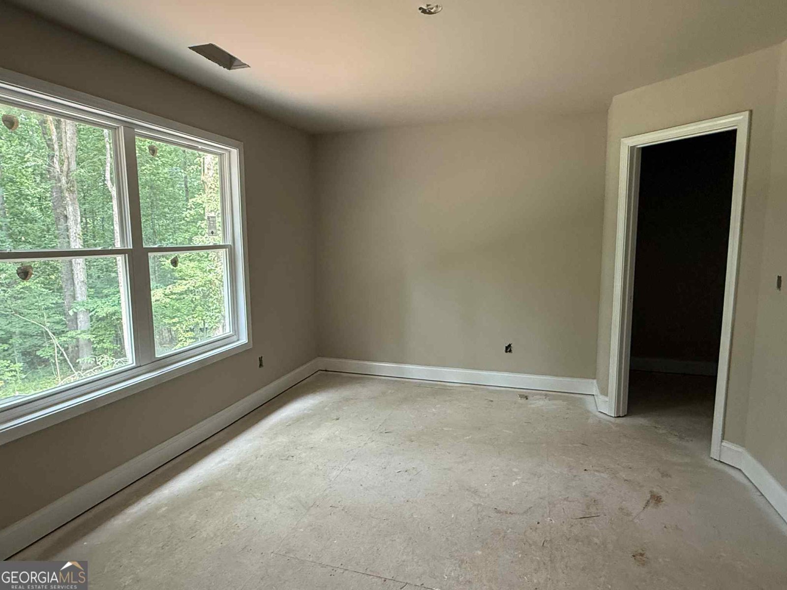 150 Asa Moseley Road McDonough - 18
