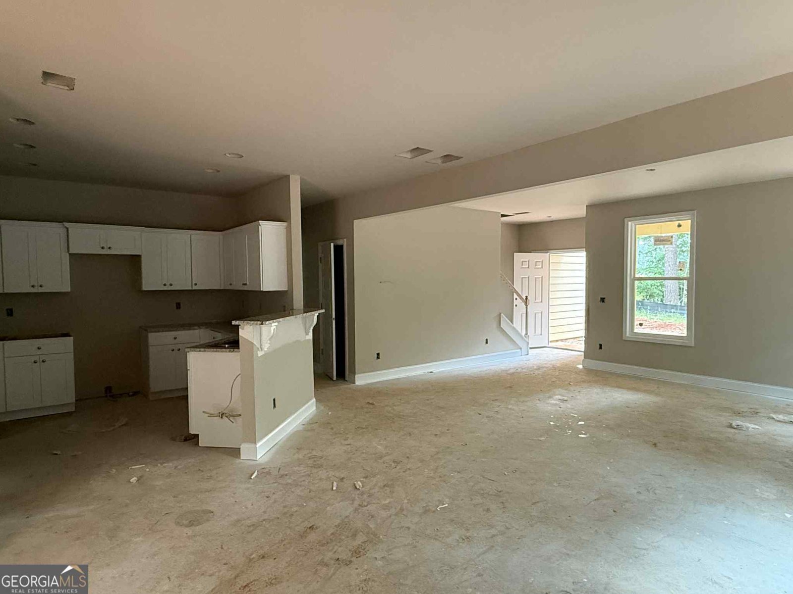 150 Asa Moseley Road McDonough - 2