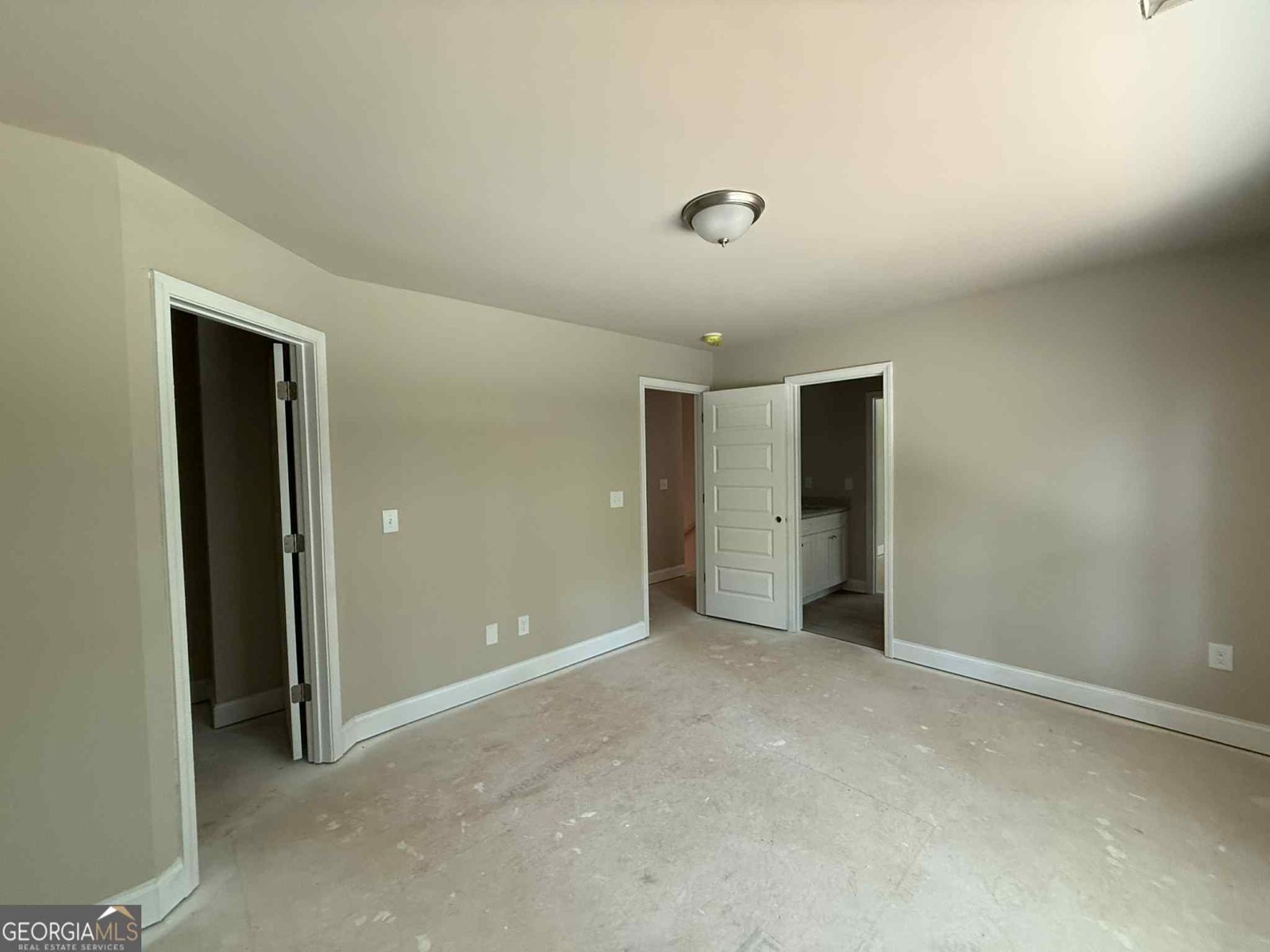 150 Asa Moseley Road McDonough - 20