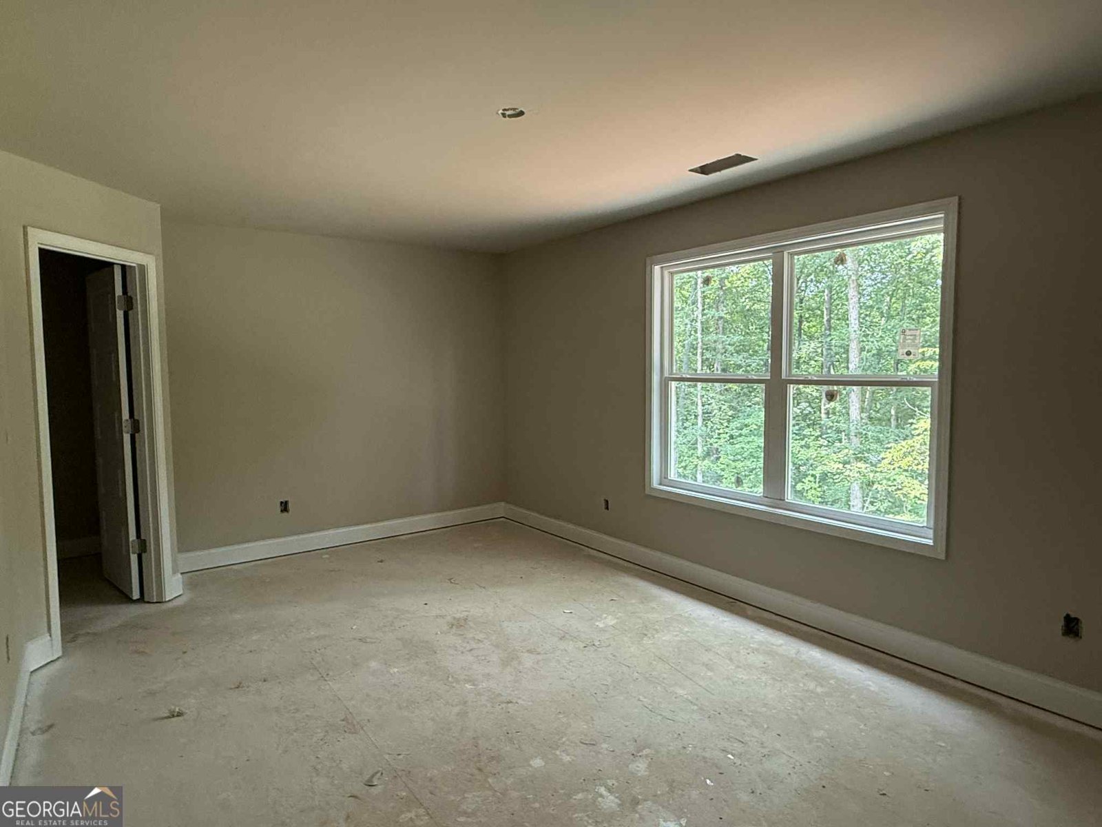 150 Asa Moseley Road McDonough - 21