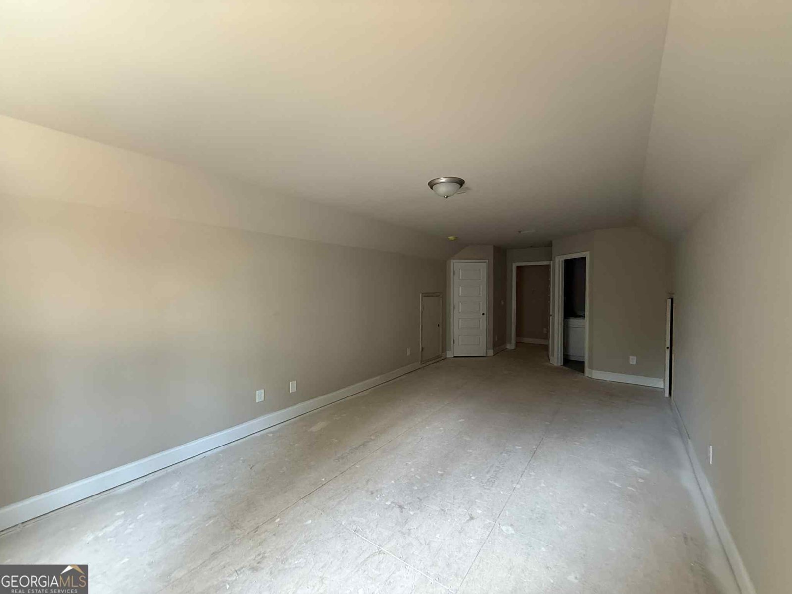 150 Asa Moseley Road McDonough - 22