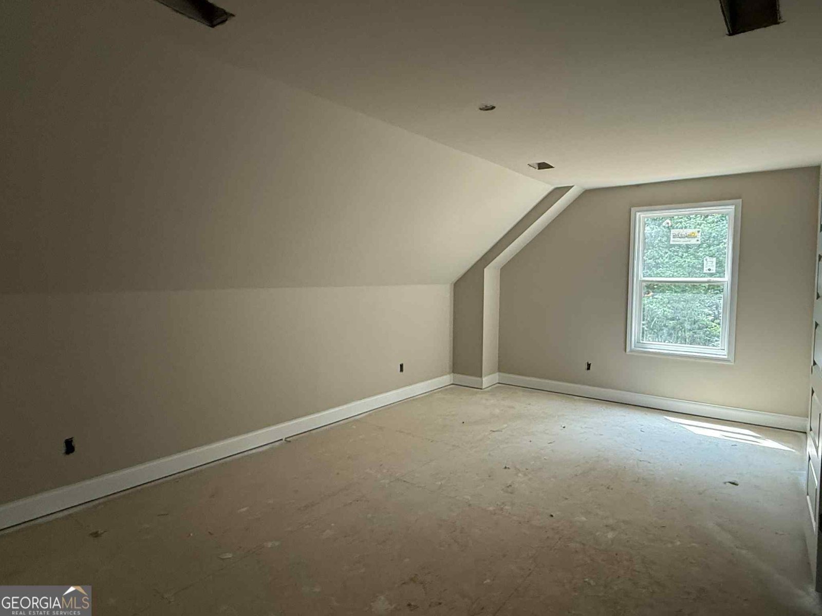 150 Asa Moseley Road McDonough - 23