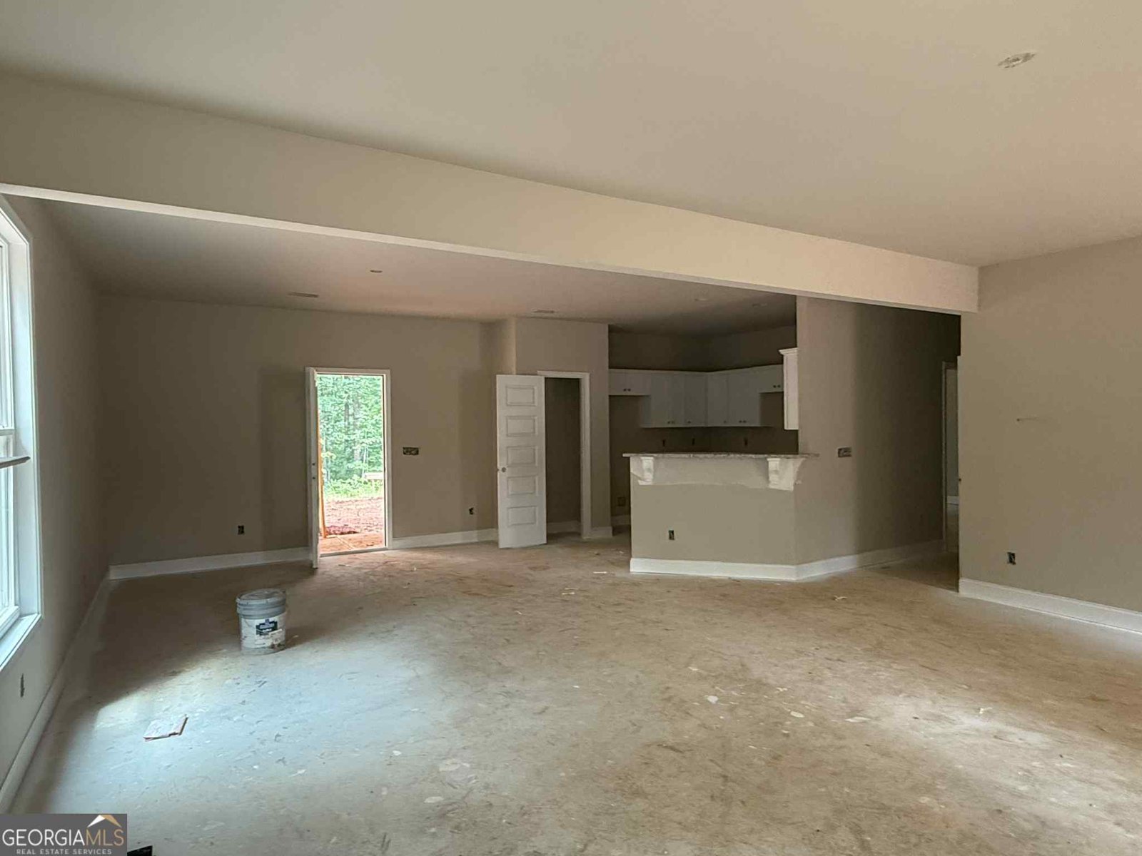 150 Asa Moseley Road McDonough - 3