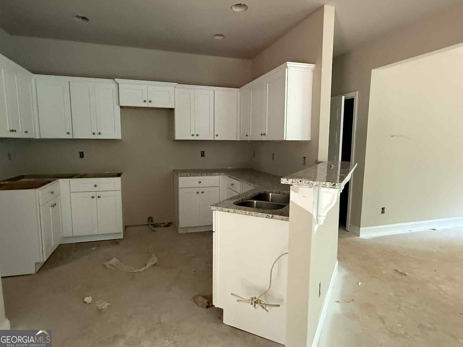 150 Asa Moseley Road McDonough - 6
