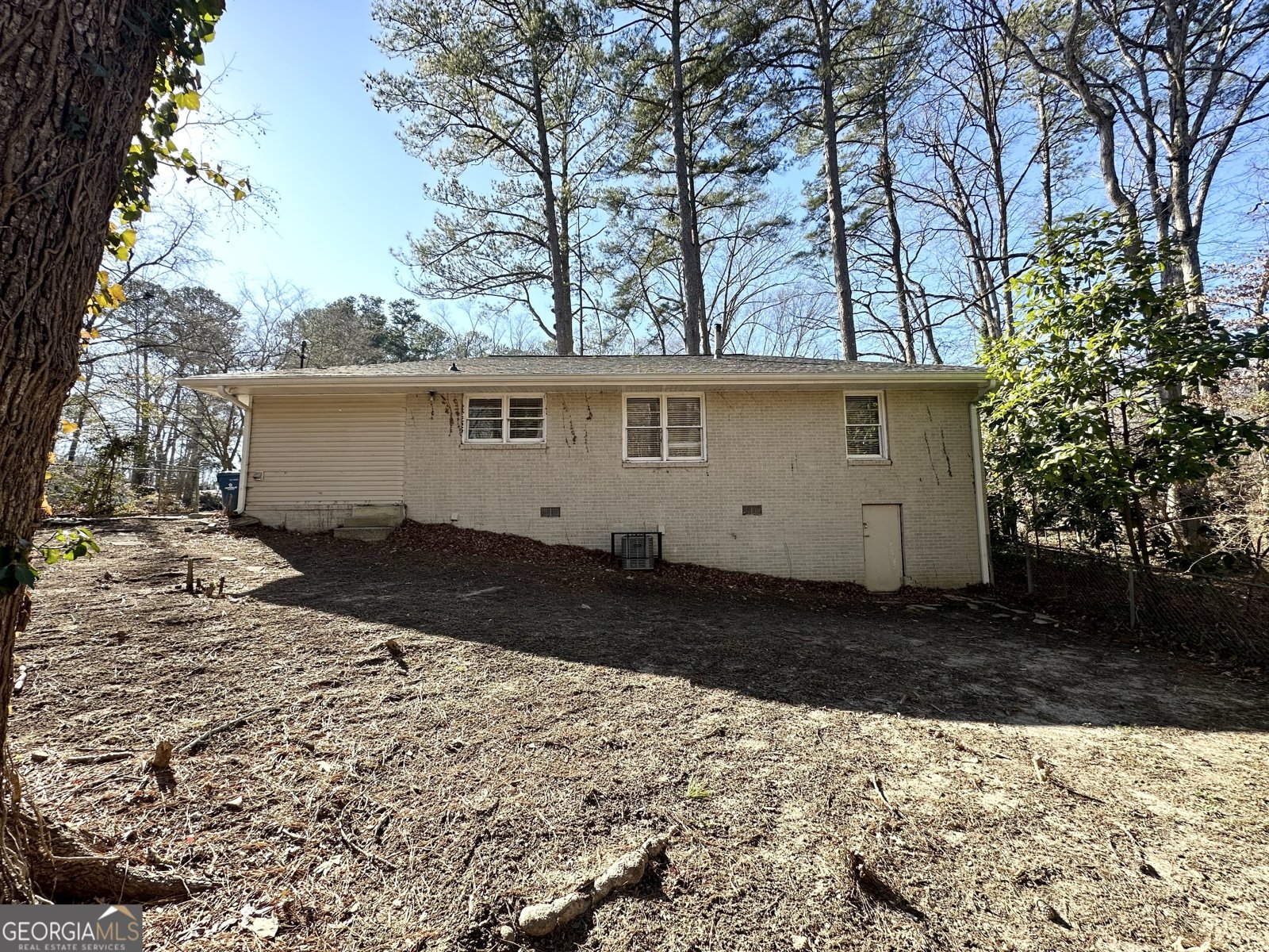 3006 Remington Street East Point - 10