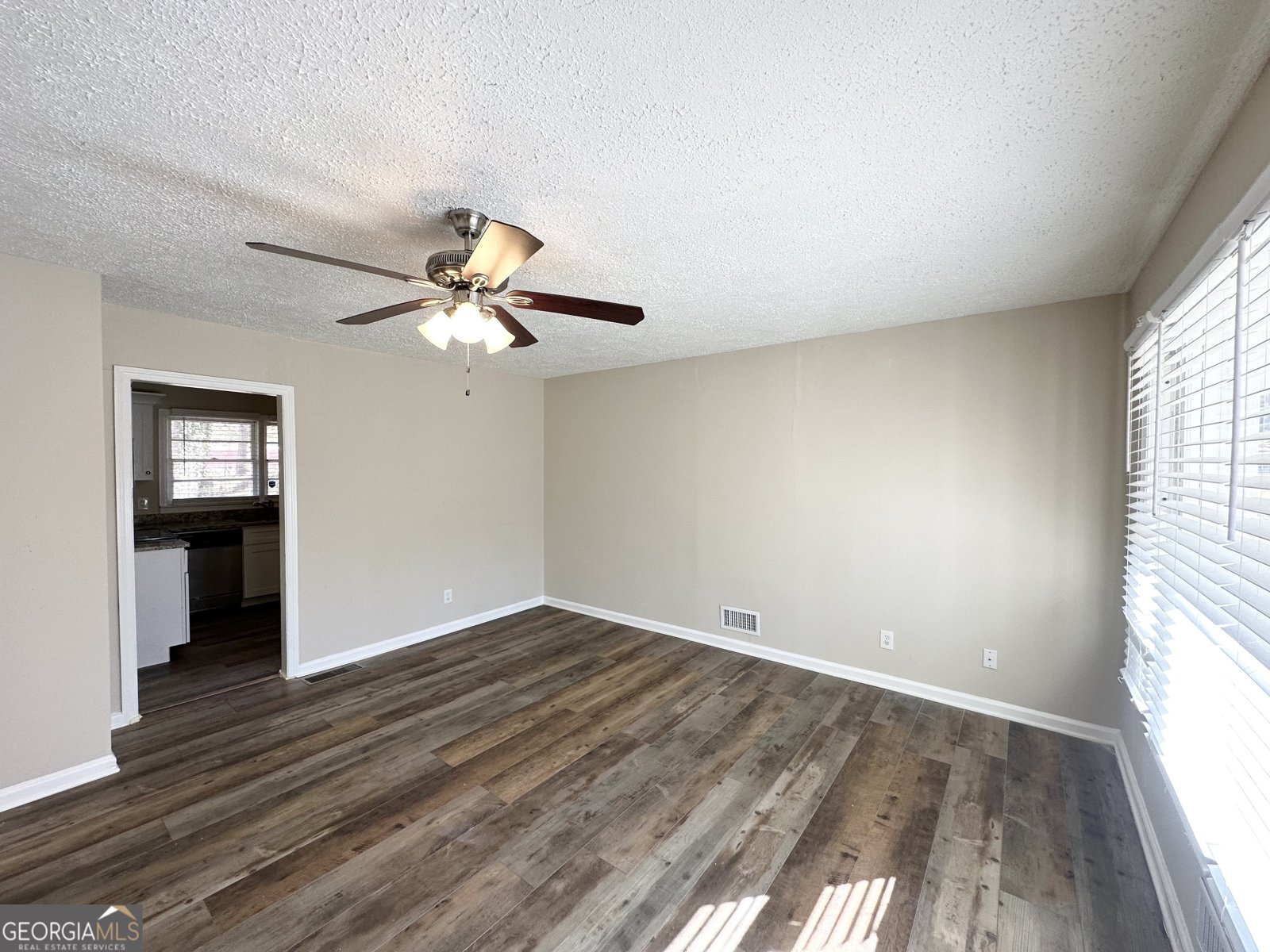 3006 Remington Street East Point - 3