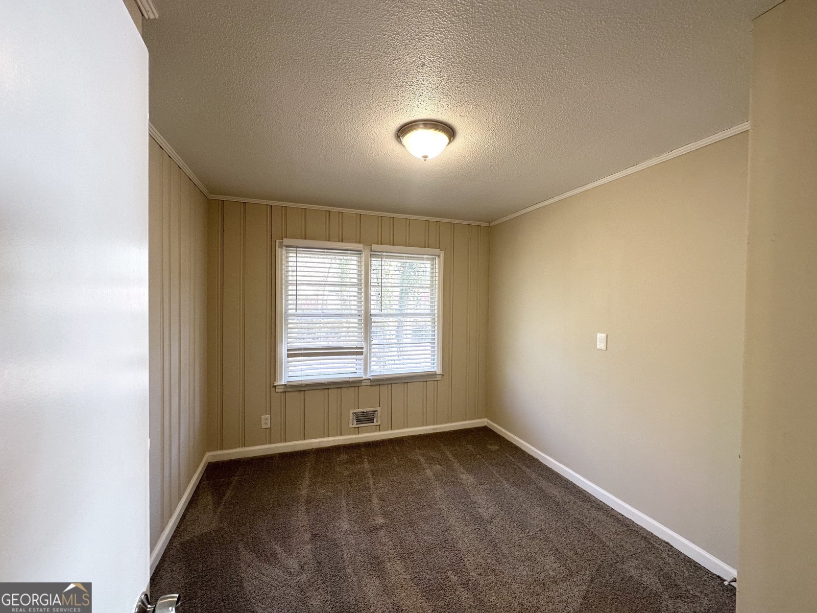 3006 Remington Street East Point - 6