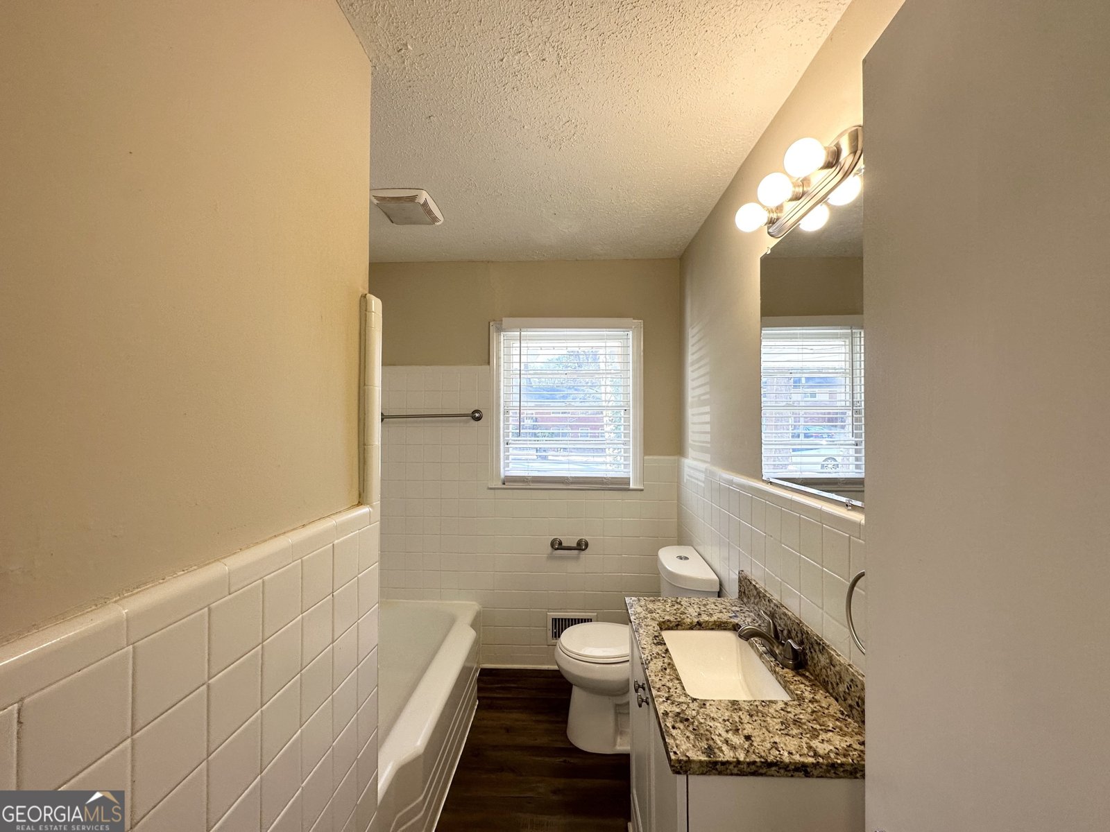 3006 Remington Street East Point - 8