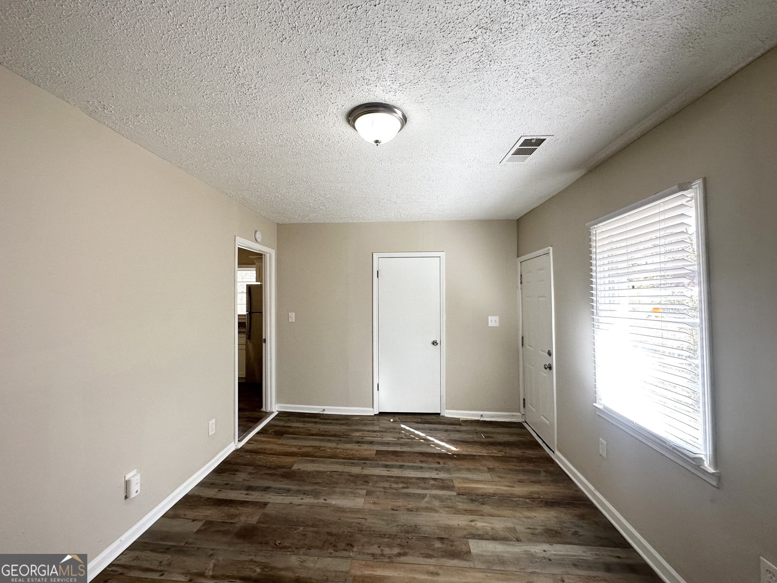 3006 Remington Street East Point - 9