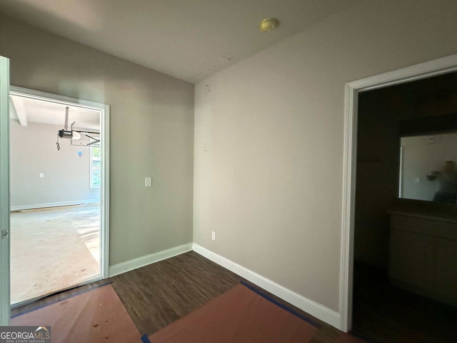 142 ASA MOSELEY Road McDonough - 10