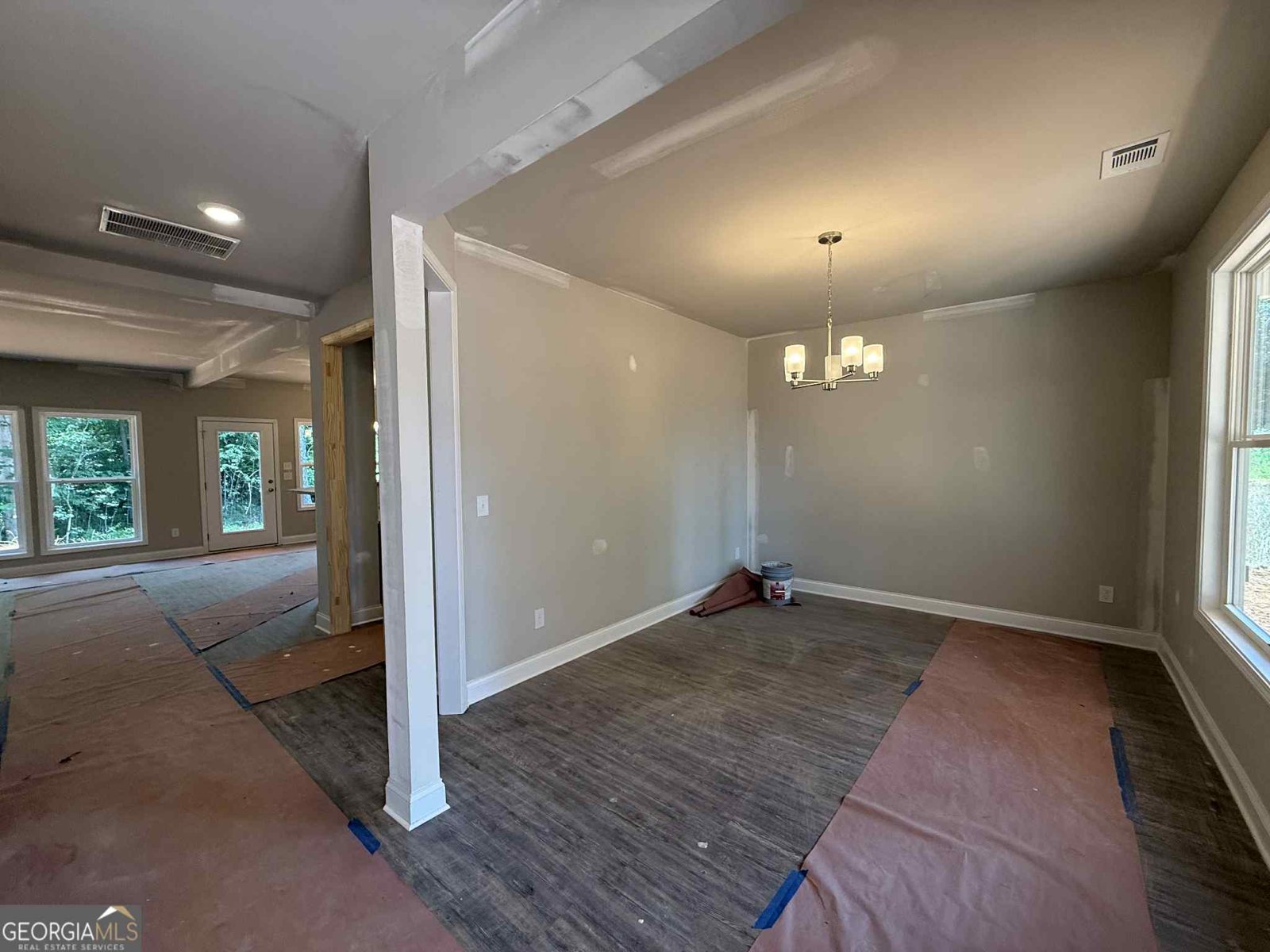 142 ASA MOSELEY Road McDonough - 11