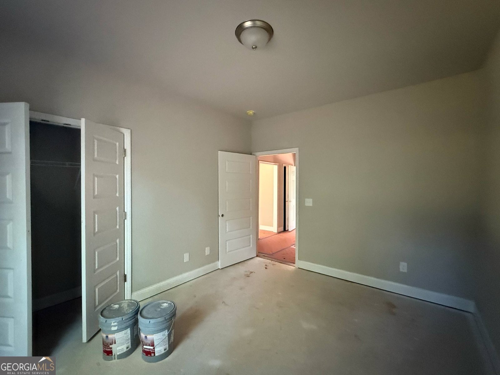 142 ASA MOSELEY Road McDonough - 12