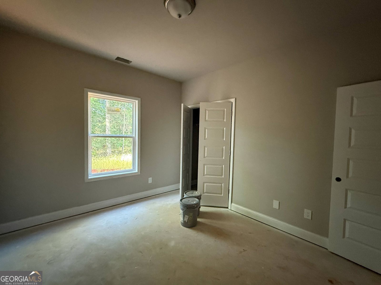 142 ASA MOSELEY Road McDonough - 13